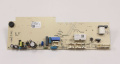Arcelik Control Module For Home Appliances - Electronic_board(mono) - 2982743901